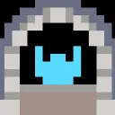 ag9_egg.