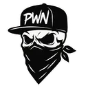 pwn_