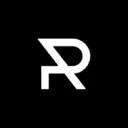 ruann3890