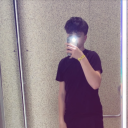 hsdfgs