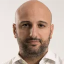 mattia_google