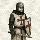 veritablecrusader