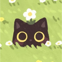 meixu_bu's avatar
