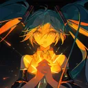 chaoticshadow