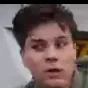 jessetc