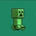 thataverageminecraftplayer