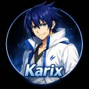 karixgamer avatar