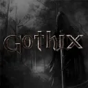 lord.gothix