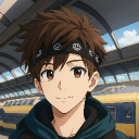 avatar DerOrientierungslose 🌈