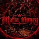 gfmafia