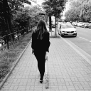 avatar Neonight🚩🚩🚩