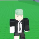 lukas_rfl