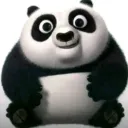 kl0wzzz