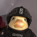 duckypaji