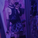 avatar Fumpf.it's not living (anymore)