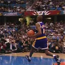 kobe_bryant_laa