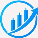 parabolictrading1