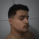 lucas.physique_ avatar