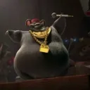 docs_02_13377 avatar