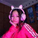 clarittyclar