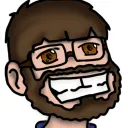 baiuderbaer