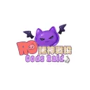 roogodsrain