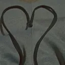 rodrigocm0984 avatar