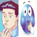 chickenminis_ avatar