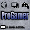 progamer79462100