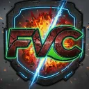 fcvghost