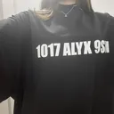 yxw5