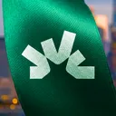 yrmprop