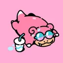 alexsanrainbow
