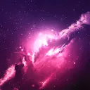 dedsec00