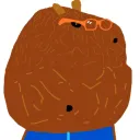 marcelmango3