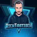 ricktastisch