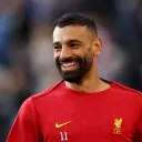 mosalahballondior avatar