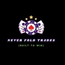 snipertrades4u