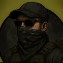 se7en_dayz_67745