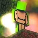 hpmanuyhtgownr_15209 avatar
