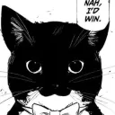 inservible_bo avatar