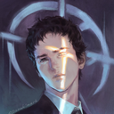 avatar DilloHills