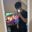 miguelgomez0407 avatar