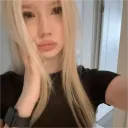 ikballl8