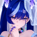 Mimi