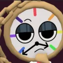 astro_novalite78_52994 avatar