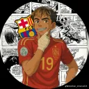 stiven039758 avatar