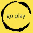 goplayfull