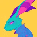 patchmonaut