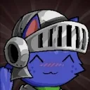 0v3r_c0d3d